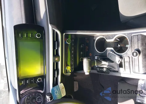 2022 Kia K5 Lxs from USA, damaged, VIN 5XXG14J28NG140192